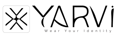yarvi